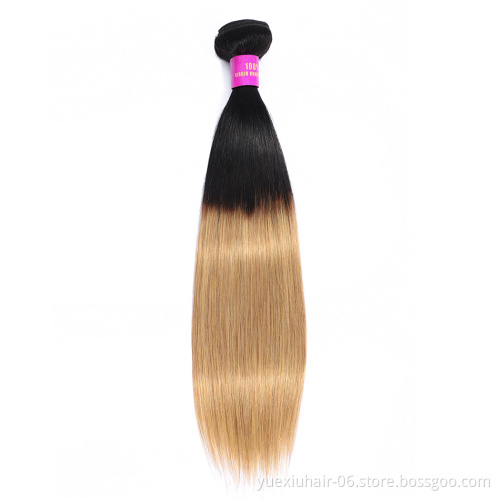Ali Wholesale Natural Luxury Hair Extensions China Xuchang Hair Supplies,Your Own Brand Hair